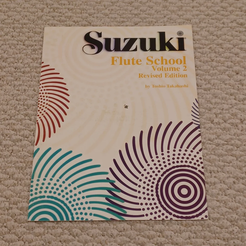 Assorted Music Books Collection - Picture 10 of 11